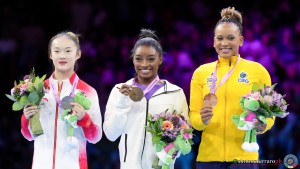 podium app ph simone ferraro sfa01914